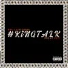 King James Dinero - King Talk - Single